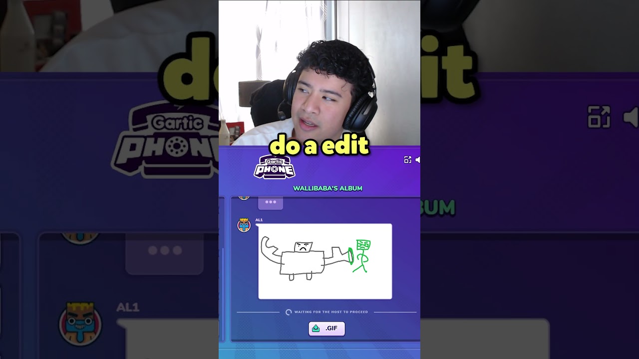 Hold Up Estabr0k Is Mogging Rn