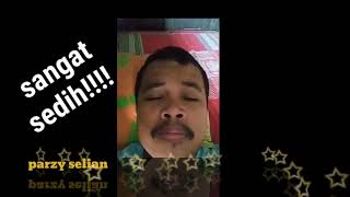 Sangat sedih menjiwai.. Coba dengarkan!!!!