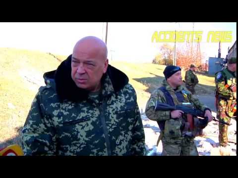 Россиянин предложил провести заседание правительства в разрушенной школе Украина Новости Сегодня