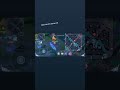 #aov #games #liênquânmobile #trending #xuhuongyoutube #fyp #viral