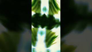 Iyam Muslim Ya Mola Alii Allah Huakhbar