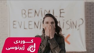 Xoshtrin Gorani Turkey .. Oğuzhan Koç - Küsme Aşka - - Zhernusi Kurdi .. 2017 