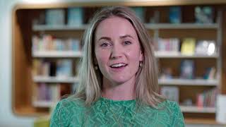 Welcome to the Statewide Paediatric and Adolescent Remote Care Service