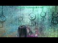 OTK Anime Music - Chikawa Fujikawa[藤川千愛] ♪