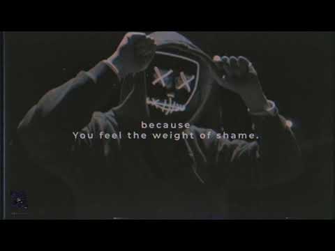 Fusion Franklin - Fake Smile (Official Lyric Video)