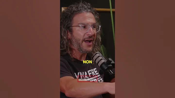 Political Vengeance? Colorado Judge Sentences Tina Peters to 9 Years for 'Election Meddling'