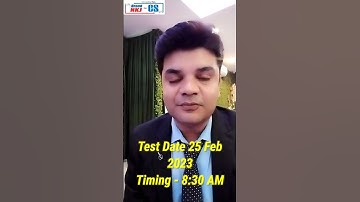 Announcement for CS Professional Students | Get Ready? | #bestcscoachingindelhi #newsyllabus2022