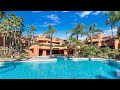 Fantastic Penthouse with Sea Views in Marbella | €1.595.000 | Marbella Hills Homes Real Estate.