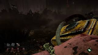 {DbD} [Insert Clickbait title here]