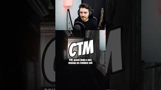 La mansión Spencer está llena de screamers | #residentevil #residentevilremake