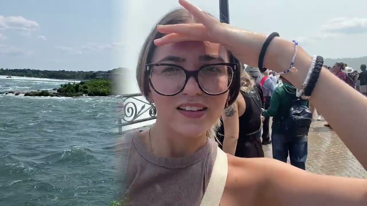 5 Tage on the Road – Mein Roadtrip durch den Nordosten der USA