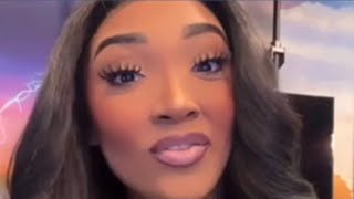 Severe weather risk for your Valentine’s forecast