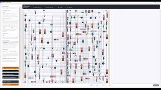 Genicon Weaver