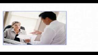 PCL Reporting Services