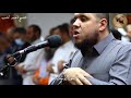 ودخل معه السجن فتيان سوره يوسف الشيخ أحمد كاسب يوسف أحمد كاسب سورة يوسف