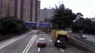 kmb5@1/10/2007 part 1