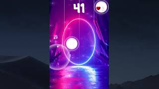 Life Is Good - Future, Drake Dream Magic Tiles ~RHYTHM GAME~ screenshot 4