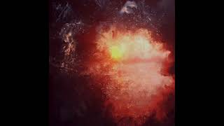 Perfect Pill - White Noise (WN LP - 12)