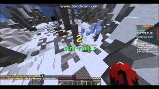 Mineplex Hacker #7