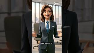 Will the New RBA Cash Rate Affect Your Business Loan? Australia #equipmentfinancing #financeshorts