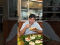 Sambal bakar enak di Bandung ..Sambalnya selalu freshly made by order Lokasi ada di akhir video 🙏🏻