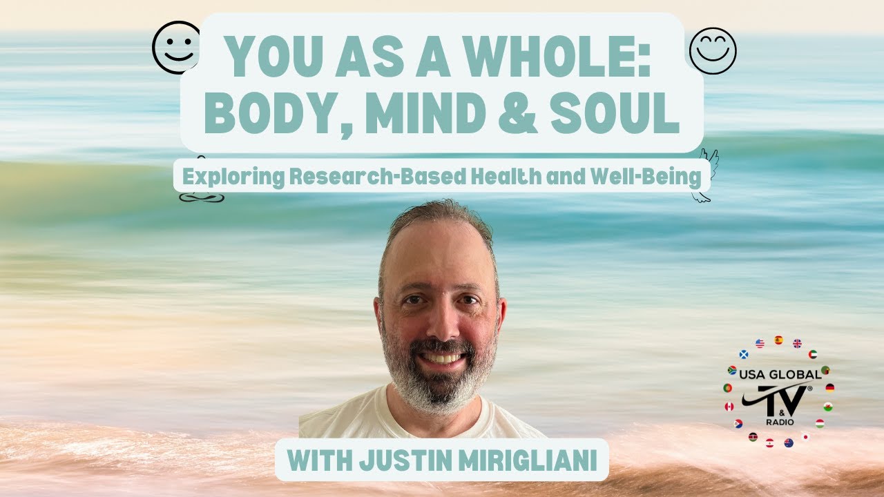 ROGER BOISJOLY, UNSUNG AMERICAN HERO WITH BROTHER RICK BOISJOLY