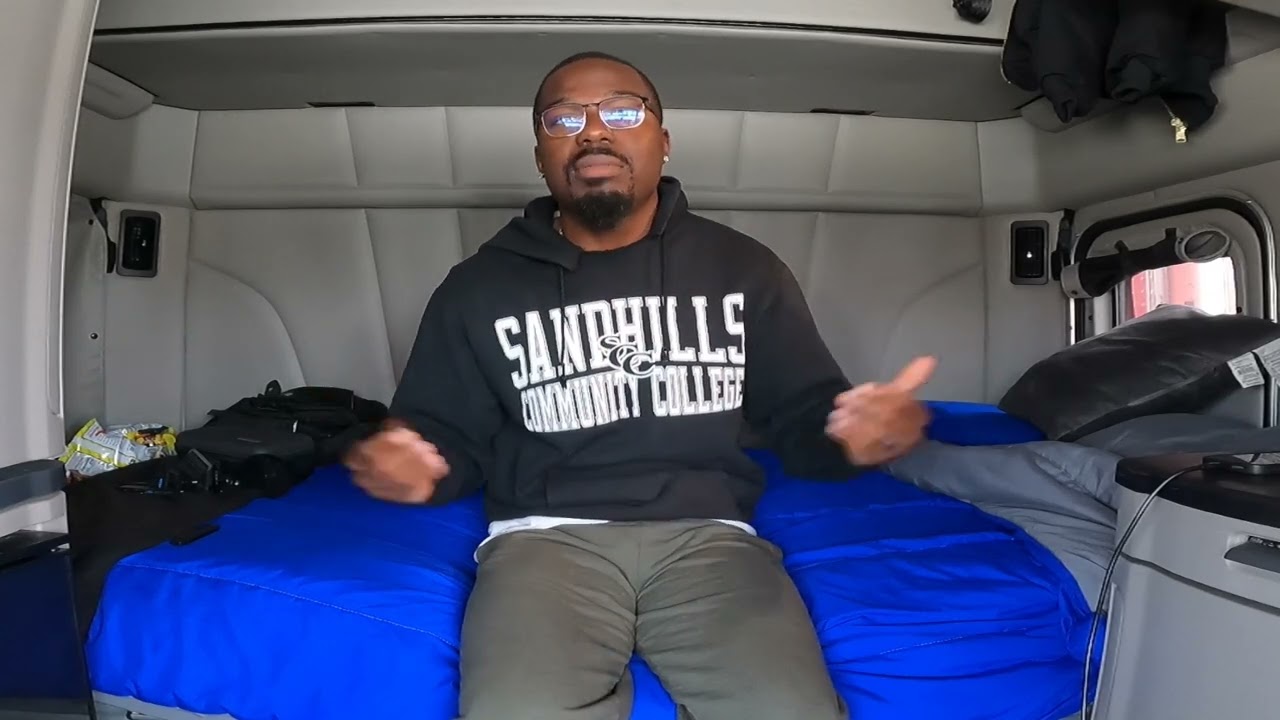 FINISH SAP IN 2025 HOW TO