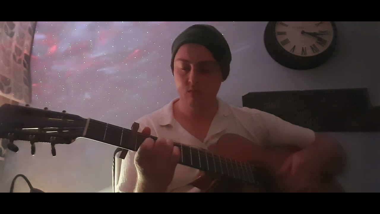 Linkin Park | Leave Out All The Rest | 