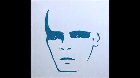 Thumbnail of Gary Numan - Cars (Extended Mix)
