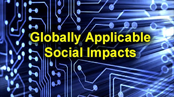 Psychosocial Impacts of Internet Anonymity  [HD]