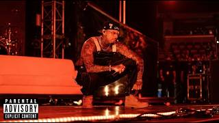 Chris Brown - Still Want You ( Unreleased )