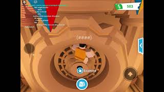 How To Get A Free Fly And Ride Frost Fury