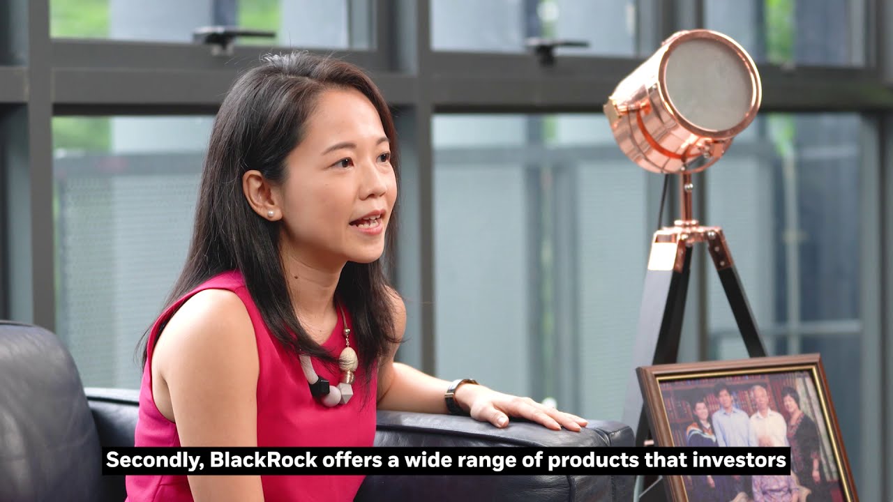 PSG E-Commerce Grant: Helping Singapore SMEs Thrive Online