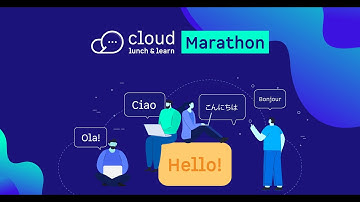 Protect your financial ML workloads with Confidential Computing