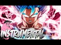 Vegito Rap Instrumental | "Potara" | Shwabadi ft. Rustage [Dragon Ball Z]