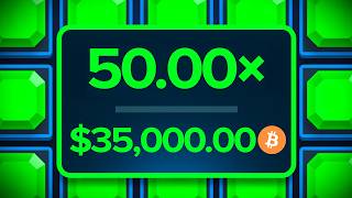 I WON $20,000 IN 10 MINUTES..