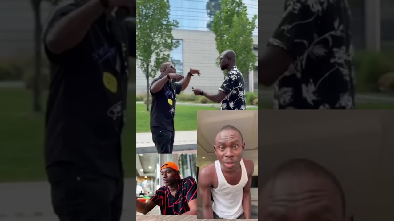 as a guy if you like don't listen to this guy one day you go cry