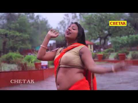 Hot aunty dance vedeo || Full hd vedeo || Desi dance