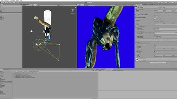 Unity 2017 1 1f1 Personal 64bit   efefe unity   New Unity Project 22   PC, Mac & Linux Standalone