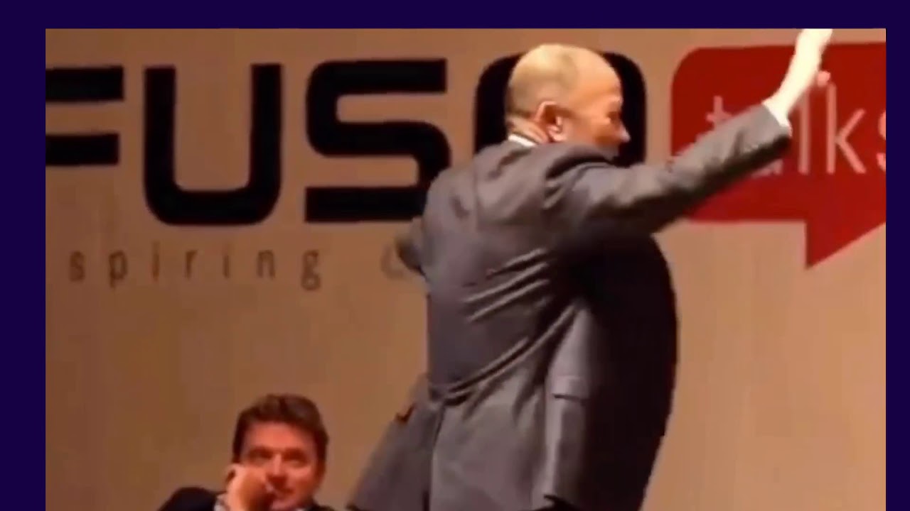 🔥 Can you develop leaders?