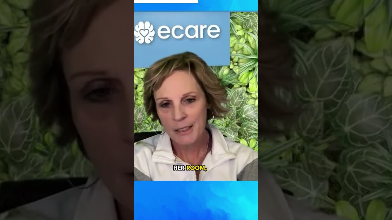 EMDR Therapy and Trauma