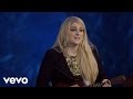Meghan Trainor - Vevo GO Shows: All About That Bass
