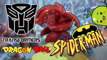 「 References in Ohka BOTS/BOTS ACCLAIM 2023 바우트 」