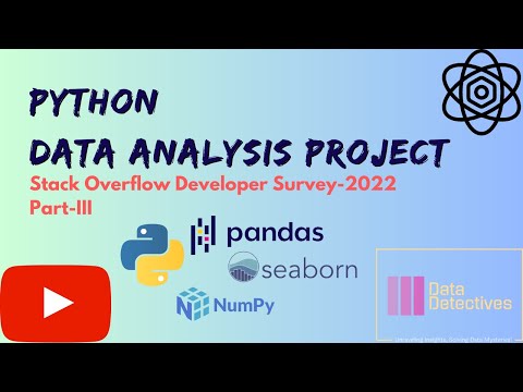 Exploratory Data Analysis|