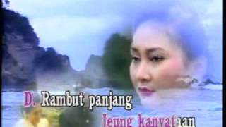 NINING MEIDA - KALANGKANG.(ASOP3RUT)mp4