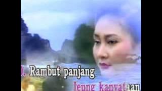 NINING MEIDA - KALANGKANG.(ASOP3RUT)mp4