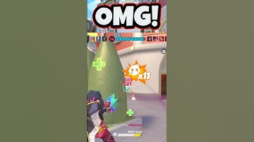 The Hardest Shell fights in T3 Arena made easy