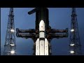 Chandrayaan 3 Project in Sfs (no launch or landing) 15 August special