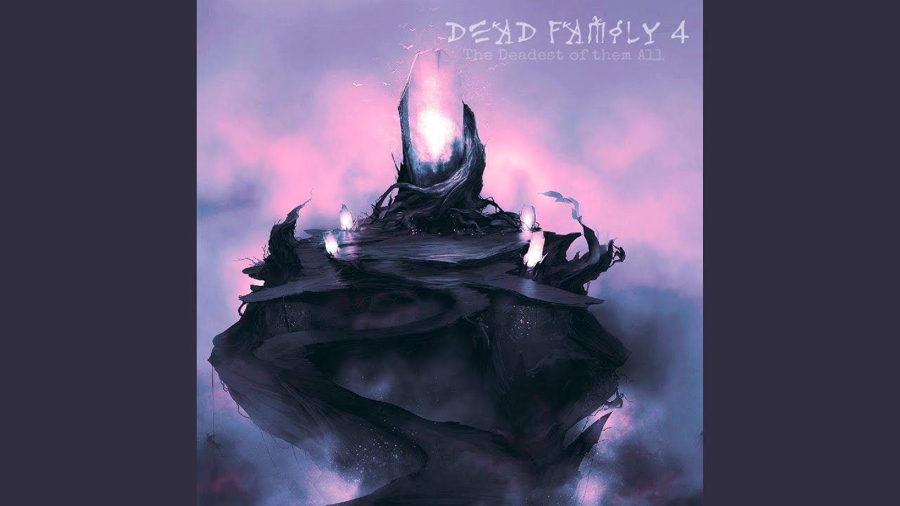 Watch Daydreaming on YouTube Watch Daydreaming on YouTube