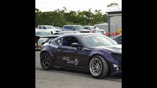 Sometimes you're just fly by feel. 🤣🫣🤣 #automobile #drones #drifting